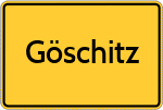 Göschitz