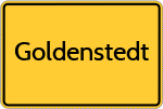 Goldenstedt, Kreis Vechta