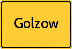 Golzow, Oderbruch