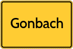 Gonbach