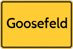 Goosefeld