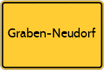 Graben-Neudorf