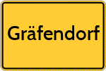 Gräfendorf, Unterfranken