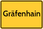Gräfenhain, Thüringen