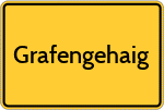 Grafengehaig