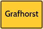 Grafhorst