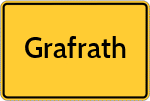 Grafrath, Amper