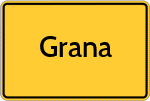 Grana