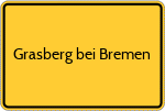 Grasberg bei Bremen
