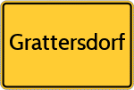 Grattersdorf