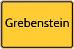 Grebenstein