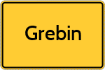 Grebin
