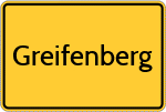 Greifenberg, Ammersee