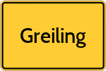Greiling
