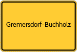 Gremersdorf-Buchholz
