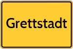 Grettstadt