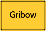 Gribow