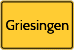 Griesingen
