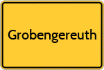 Grobengereuth