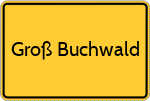Groß Buchwald