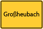 Großheubach