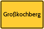 Großkochberg