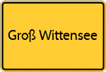 Groß Wittensee