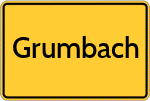 Grumbach, Glan