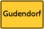 Gudendorf, Holstein
