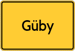 Güby