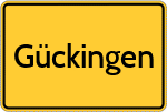Gückingen