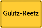 Gülitz-Reetz