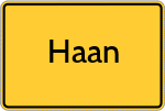Haan, Rheinland