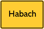 Habach, Oberbayern