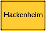 Hackenheim