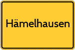 Hämelhausen