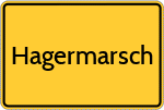 Hagermarsch