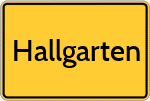 Hallgarten, Pfalz