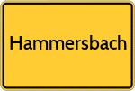 Hammersbach, Hessen