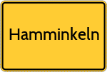 Hamminkeln