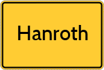 Hanroth