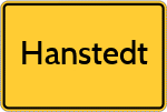 Hanstedt, Kreis Uelzen