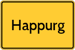 Happurg