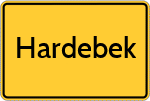 Hardebek
