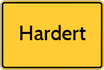 Hardert