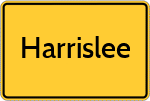 Harrislee