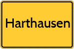 Harthausen, Pfalz