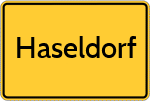 Haseldorf