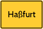 Haßfurt