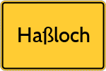 Haßloch, Pfalz